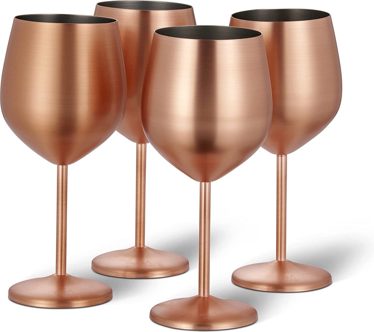 Wijnglazen – Wine glas