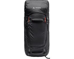 Astrum EVO 70+10, black, -