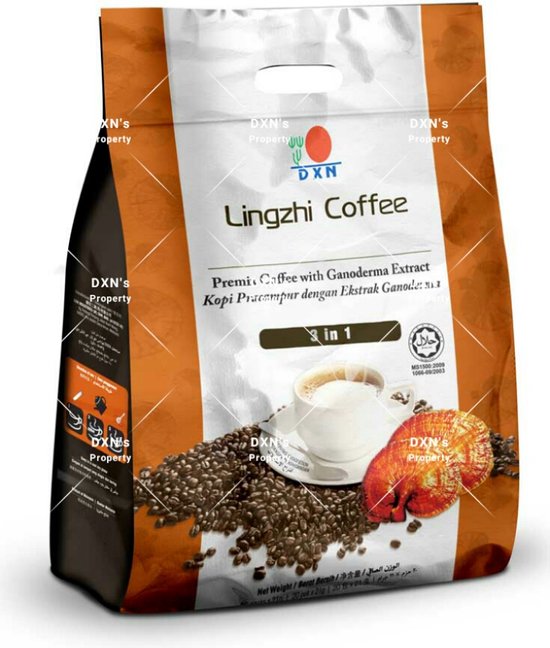 Koffiebonen vergelijken en goedkoop koffiebonen kopen