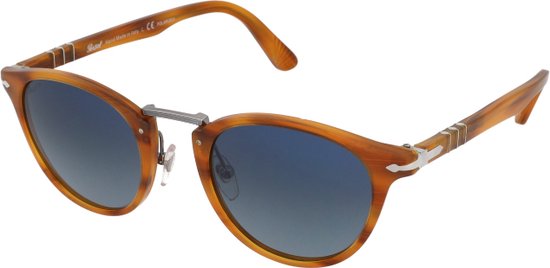 Persol