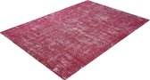 Kayoom Etna Vloerkleed 120 x 170 cm Melone