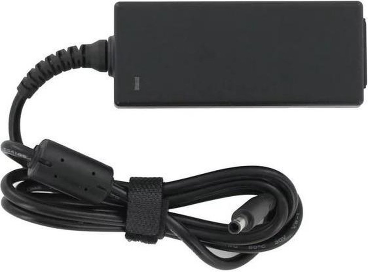 Laptop AC Adapter 45W