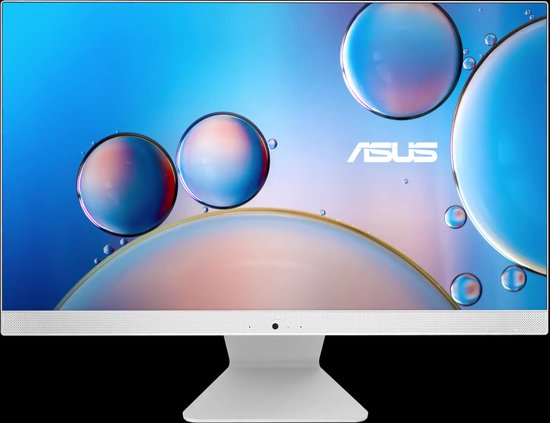 ASUS