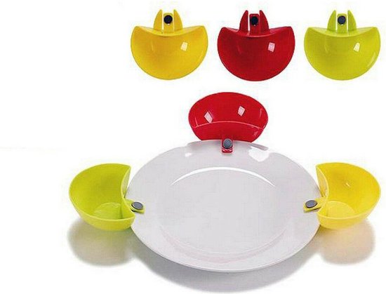 Squeeze kruiderijflessen Squeezy Dispenser Flessen Plastic Squeeze Flessen Perfect voor Keuken Specerijen, Ketchup Fles, Mayonaise, Mosterd, Hete Saus en Olijfolie (9 Pack/3 Kleuren