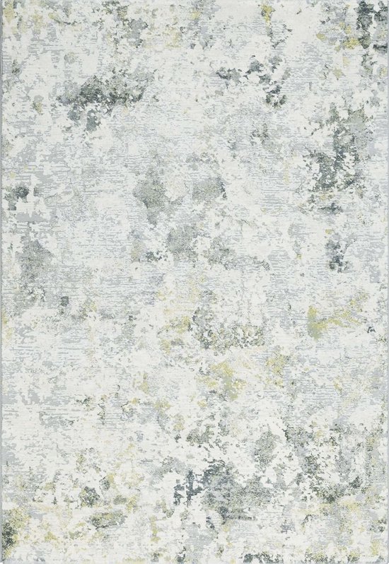 Vloerkleed Rugsman Siena 052.0023.6444 - maat 200 x 200 cm