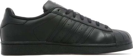 adidas superstar heren maat 48 adidas superstar heren maat 48