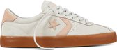 Converse Breakpoint 159500C Beige Creme