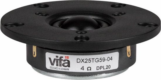 dx25tg59