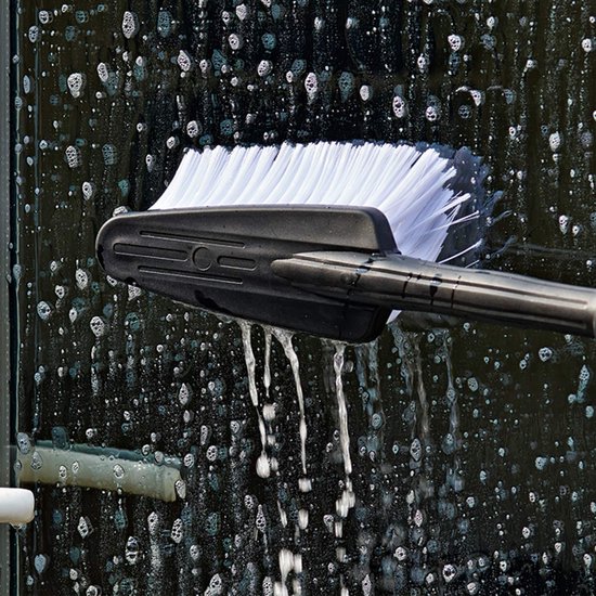 Bosch hogedrukreiniger EasyAquatak 120 (1500 W, druk: 120 bar, kartonnen doos) — afbeelding 3