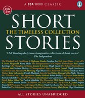 Short Stories - The Essential Timeless Collection