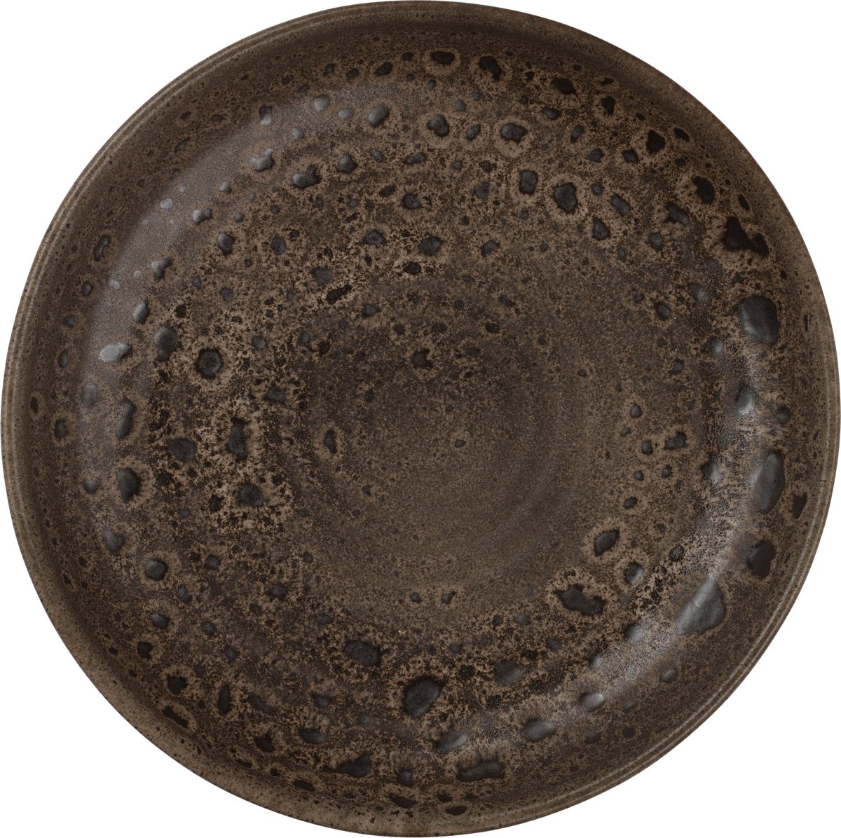 ASA Selection Diep bord Poke Bowl Mangosteen ø 22 cm