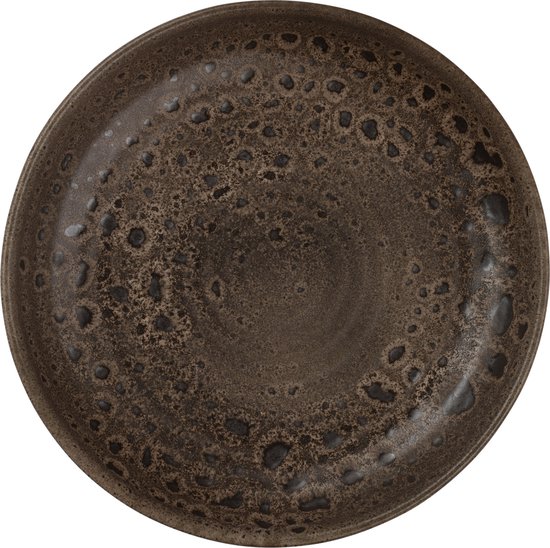 ASA Selection Diep bord Poke Bowl Mangosteen ø 22 cm