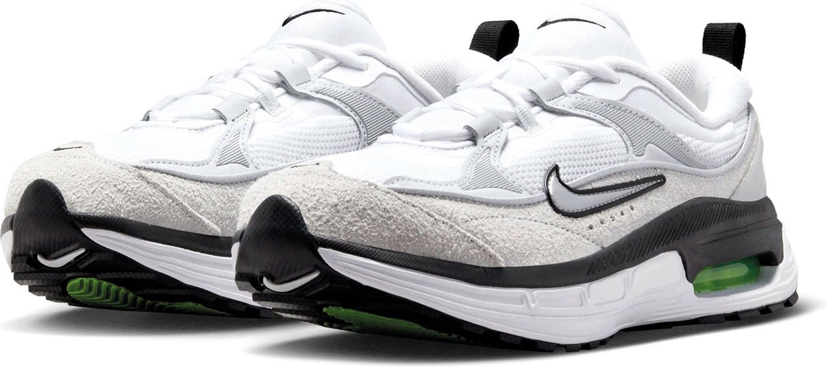 Nike Sneakers Dames