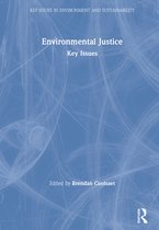 Key Issues in Environment and Sustainability- Environmental Justice