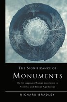 The Significance of Monuments