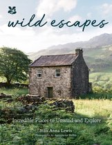 National Trust- Wild Escapes