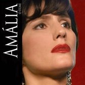 Amalia Rodrigues - Banda Sonora Original (CD)