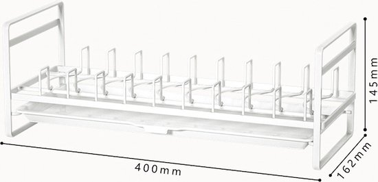Konijnenkooi aluminium beschermhoes voor Insta360 X5, multifunctioneel metalen frame uitbreidingsadapterhouder met lensafdekking en 6 stuks microfoon winddemper voor Insta 360 X5