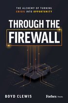 Through the Firewall