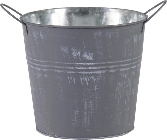 Huur nu Zinken Teil 70 ltr - Voskuil Verhuur Service