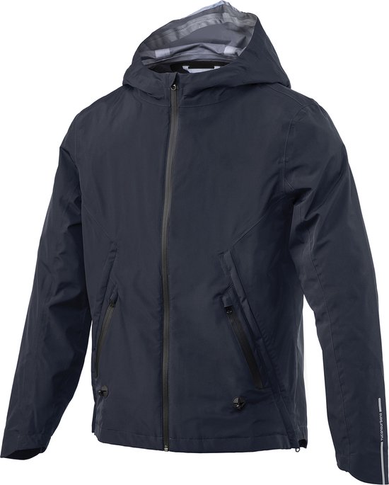 Magic Day 2G - 3X-Large - Dark Blue