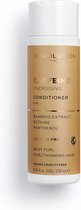 Conditioner Revolution Hair Care London Caffeine Bamboo Energizing (250 ml)
