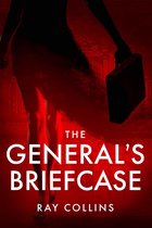 The General's Briefcase