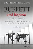 Buffett And Beyond