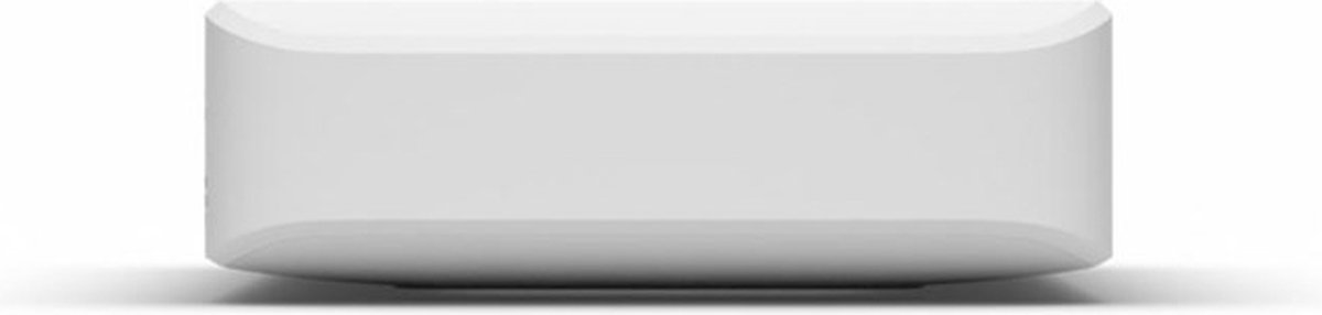 Ubiquiti - UniFi Switch Lite - Fully Managed Netwerkswitch - 8 poort - 52W PoE — cadeau in Cadeau-ideeën - foto 5