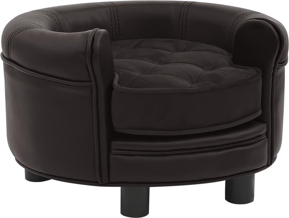 Master Lock 141DLF Cadenas à clé Noir, 1 paquet Master Lock 141DLF Cadenas à clé Noir, 1 paquet