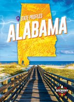 State Profiles - Alabama