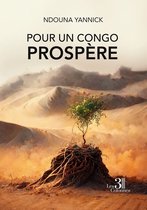 Pour un Congo prospère