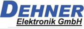 Dehner Elektronik SYS 1121-0612-W2E Stekkernetvoeding, vaste spanning 12 V/DC 0.5 A 6 W Gestabiliseerd, Met adapter voo