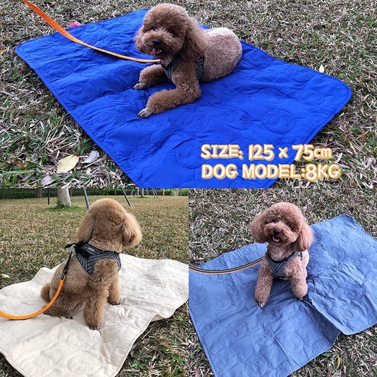 tapis pour chien pour canapé / Lit pour chien - Coussin pour chien - Lit pour animal de compagnie, lit pour chien, oreiller, lit pour chien, lit,