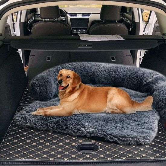 tapis pour chien pour canapé / Lit pour chien - Coussin pour chien - Lit pour animal de compagnie, lit pour chien, oreiller, lit pour chien, lit,
