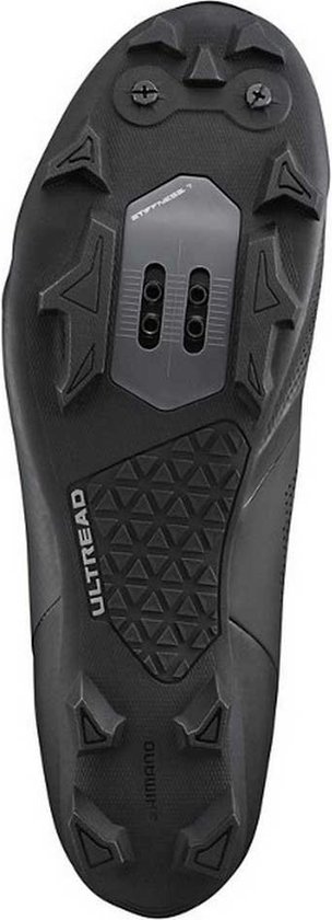 Brede mountainbike schoenen hotsell