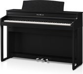 Kawai CA-401 B - Digitale piano