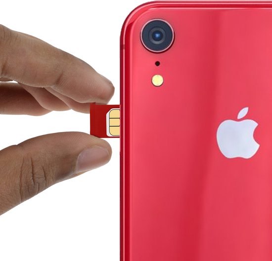 Slot Slitta Carrello PORTA Nano SIM Card SCHEDA VASSOIO PER IPHONE 7 7 Plus 323009014740 600x600 - Foto 10