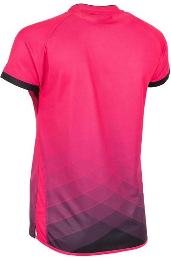 Stanno Altius Chemise Femme - Taille L