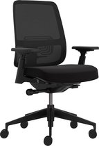 Bureaustoel – Luxe Bureaustoel – Office Chair