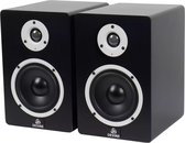 Devine MR-5A actieve studiomonitor (set van 2)