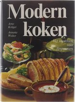 Modern koken