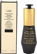 Oribe Power Drops Hydration & Anti-pollution Booster
