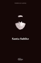 Santa Subito