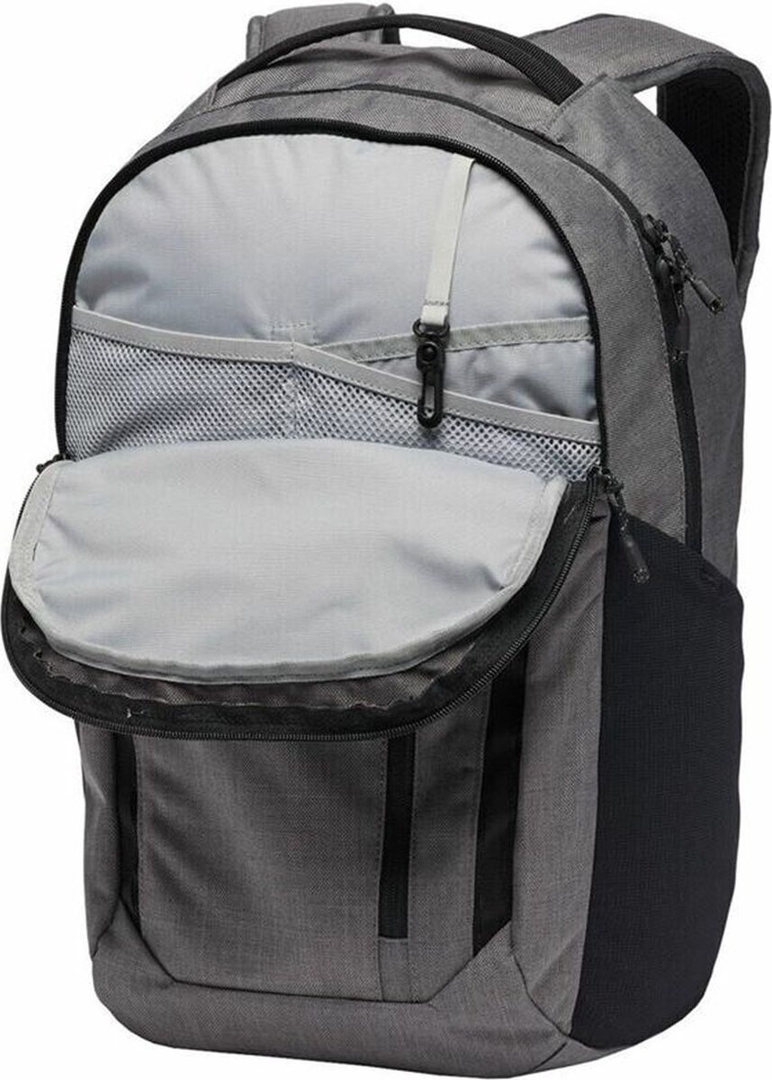 Columbia taille unique backpack discount
