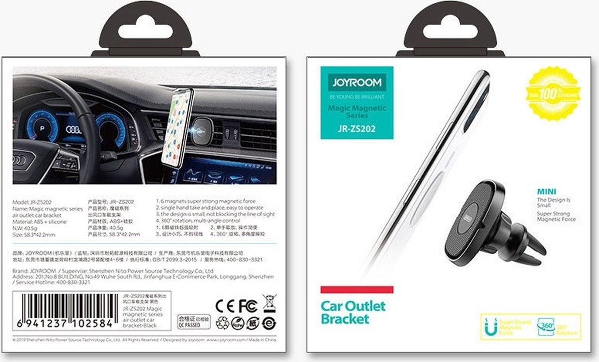 JOYROOM 2025 telefoonhouder voor op de fiets, nieuwste schokdemper, universele telefoonhouder voor motorfiets, anti-shake mobiele telefoonhouder, fietsstuur voor iPhone 16/15/14 Pro Max, Samsung S24 JOYROOM 2025 telefoonhouder voor op de fiets, nieuwste schokdemper, universele telefoonhouder voor motorfiets, anti-shake mobiele telefoonhouder, fietsstuur voor iPhone 16/15/14 Pro Max, Samsung S24