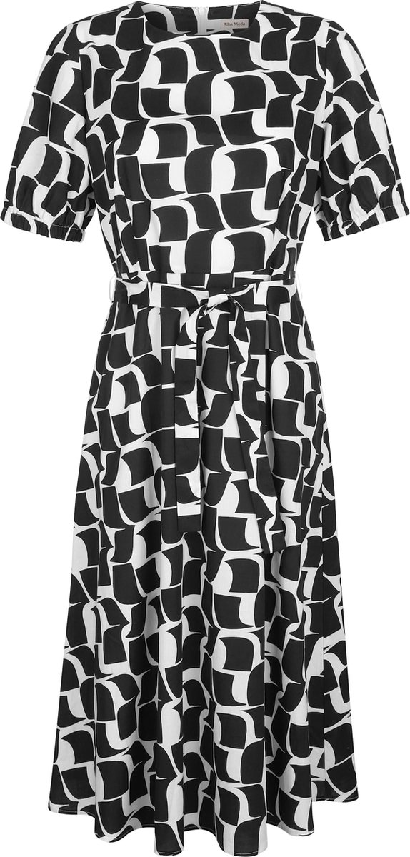 Alba Moda Jurk