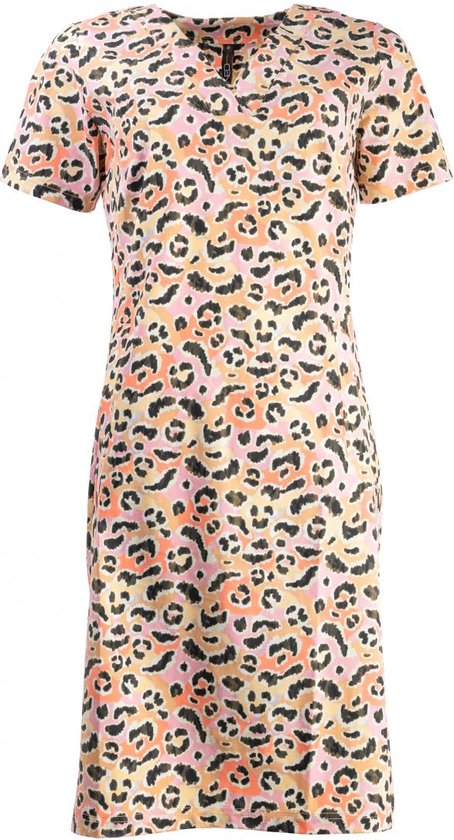Ned zomerjurkjes new arrivals