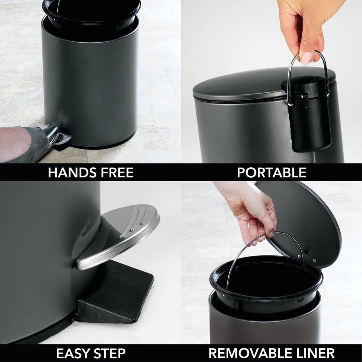 Santarwnkel® Ga voor de badkamer van je dromen | Bathroom desgn Santarwnkel® Ga voor de badkamer van je dromen | Bathroom desgn