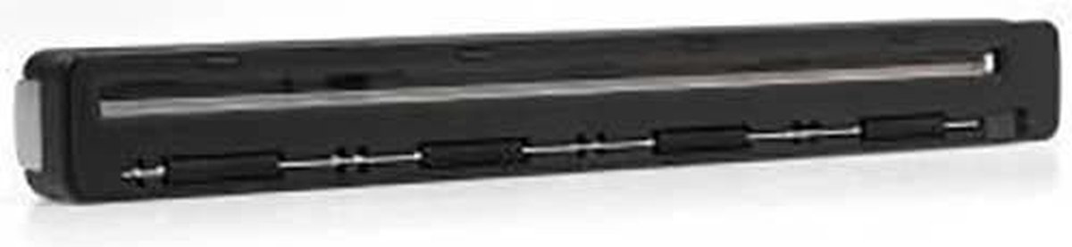Media-Tech Scanline, Travel Mobile Scanner for A4Documents